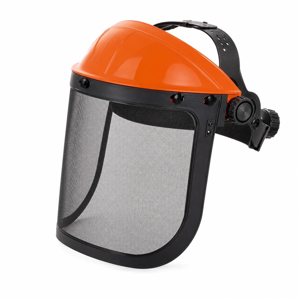 Product detail image
