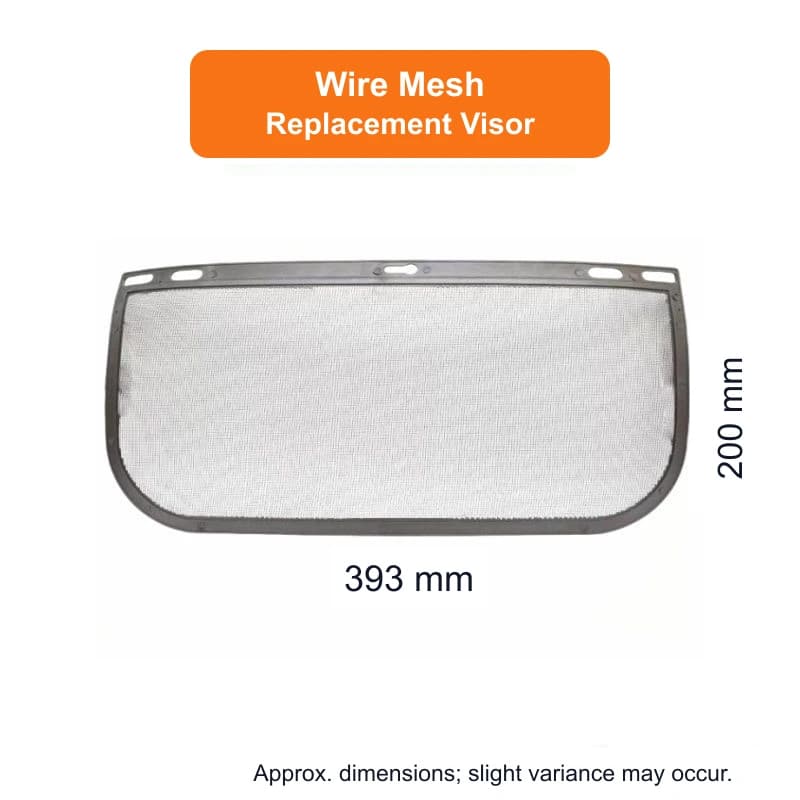 Product detail image