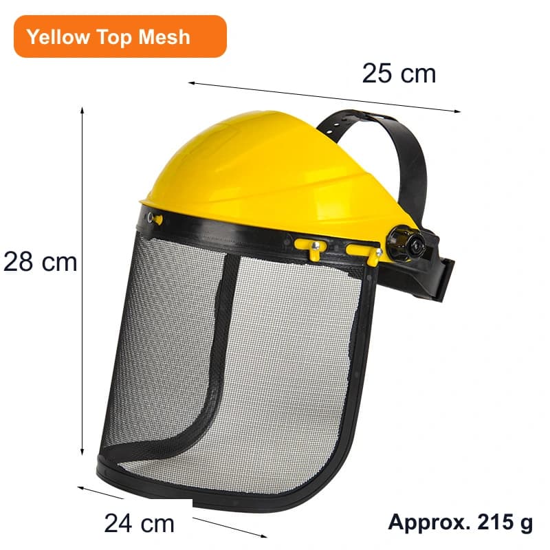 Product detail image