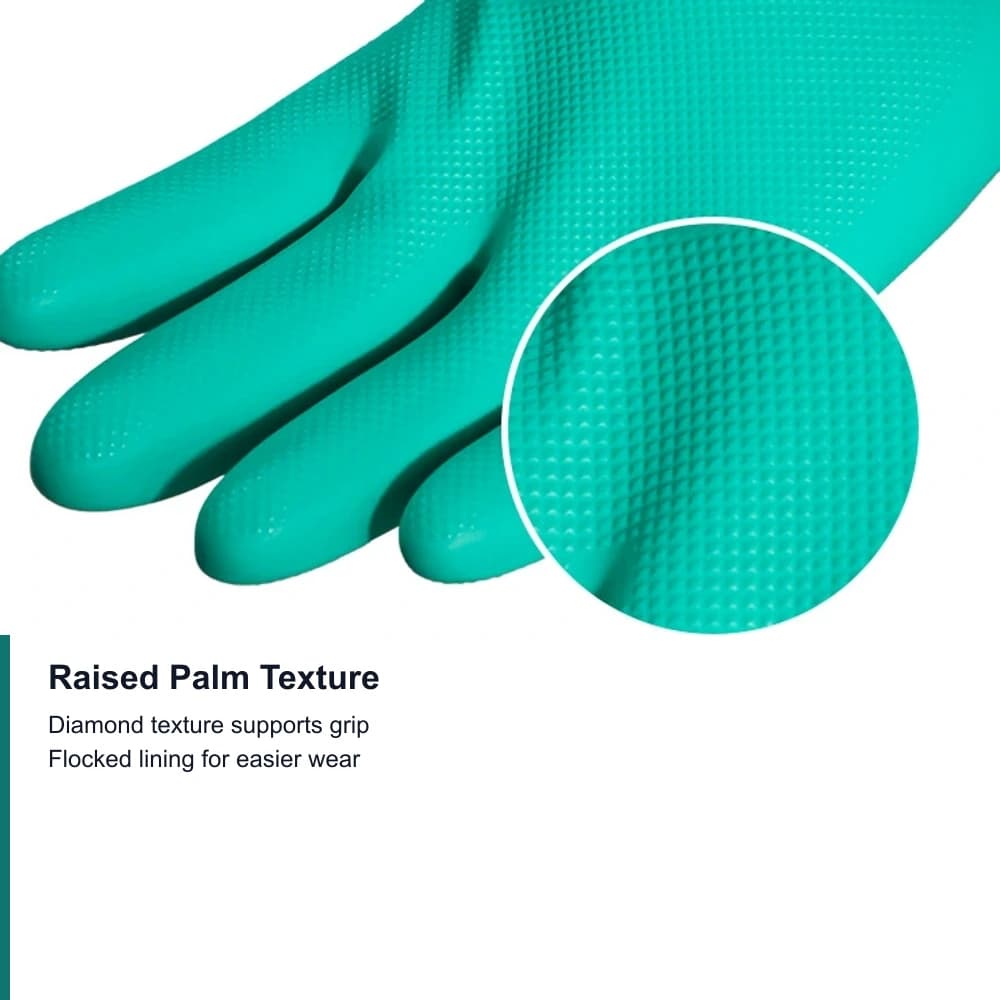 Product detail image