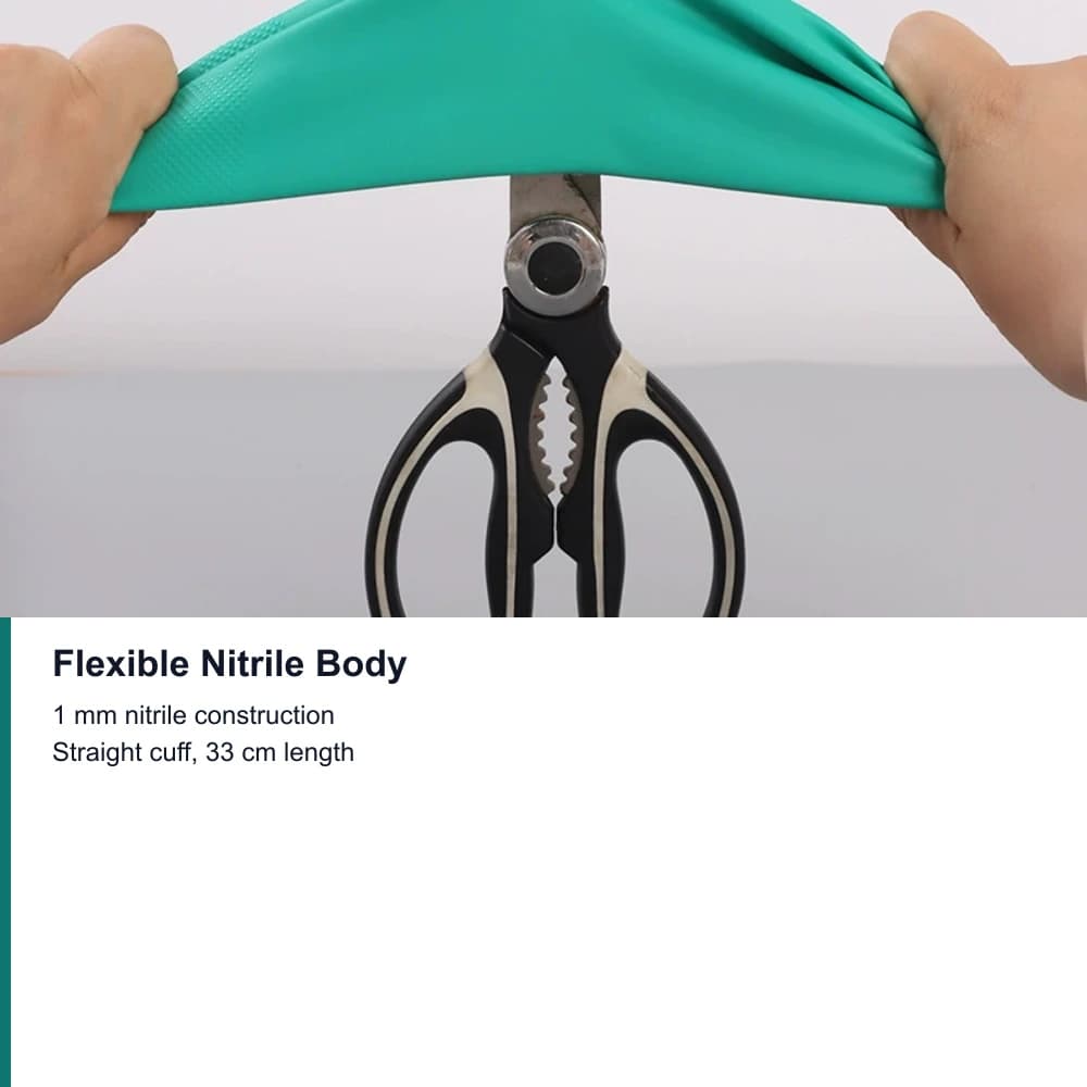 Product detail image