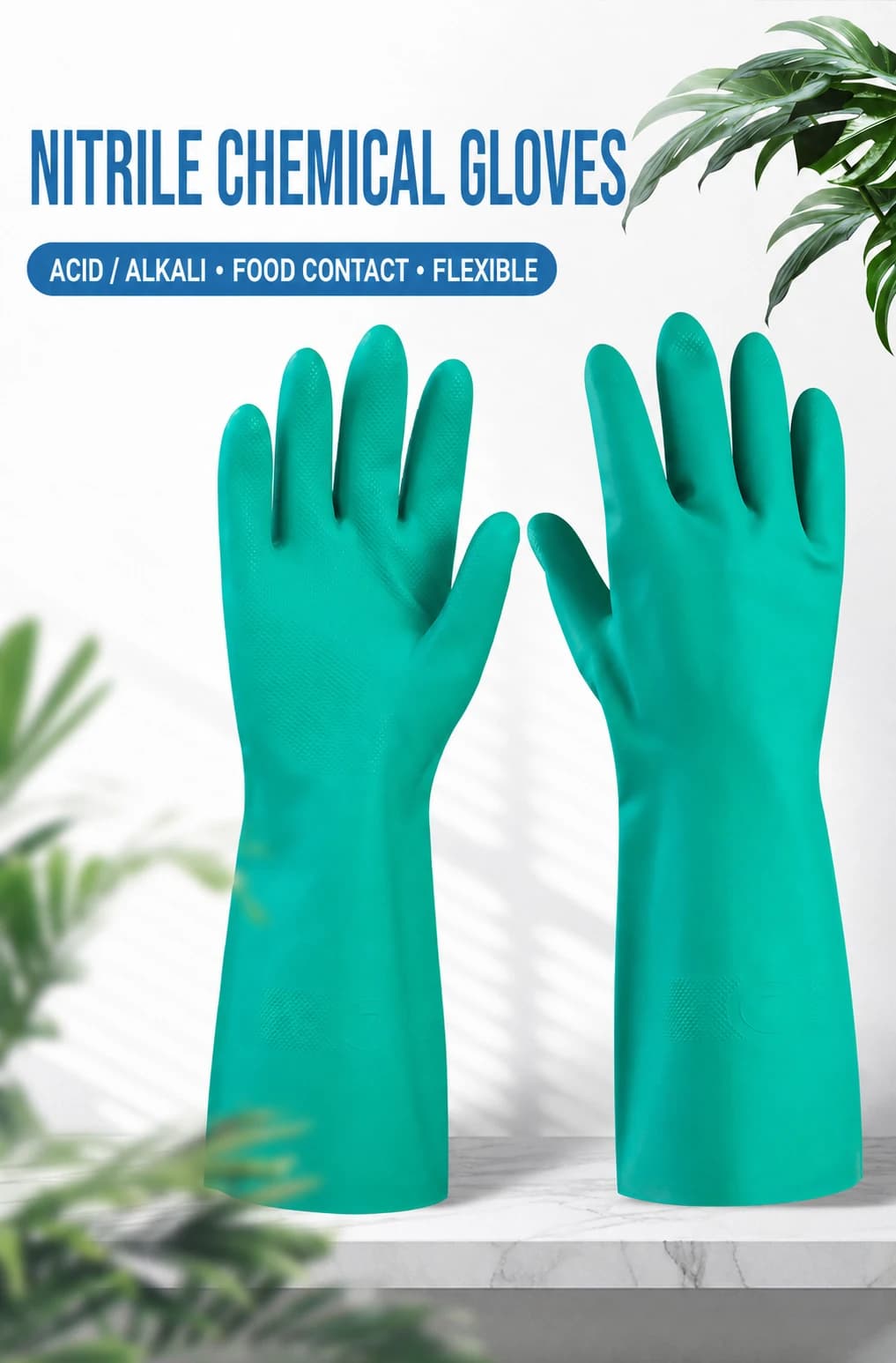Product detail image