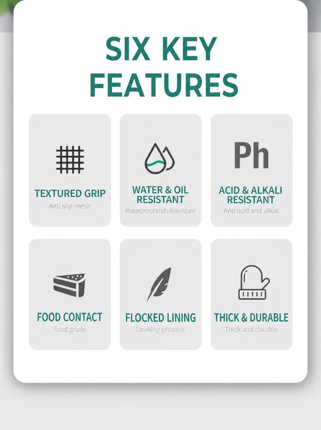 Product detail image