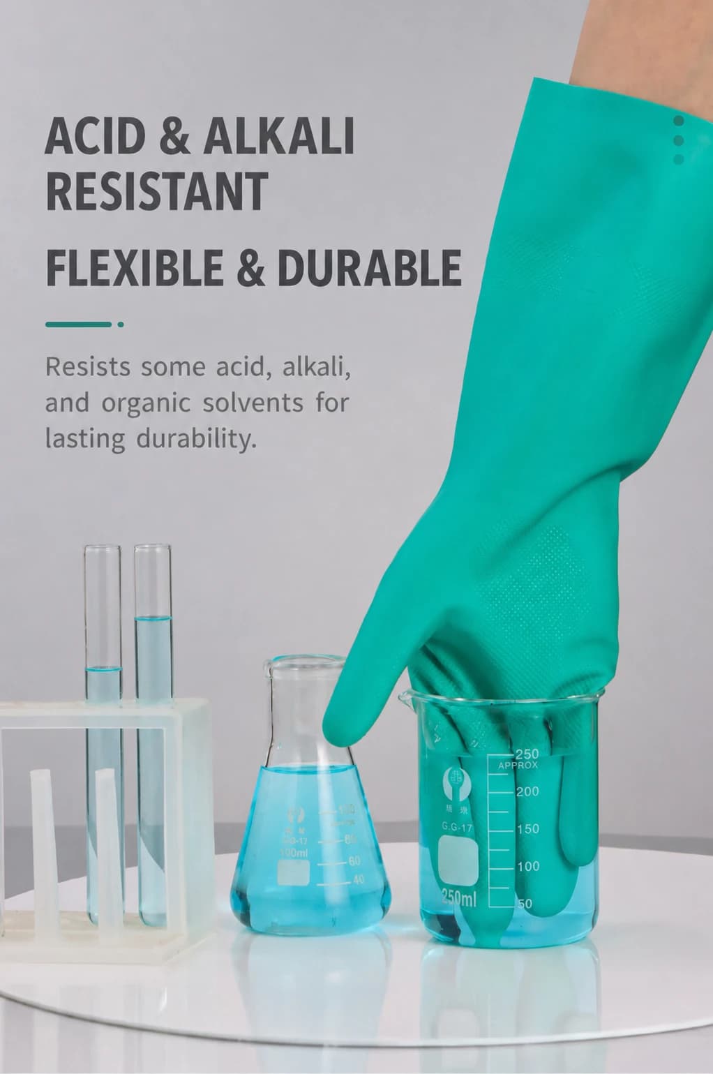 Product detail image