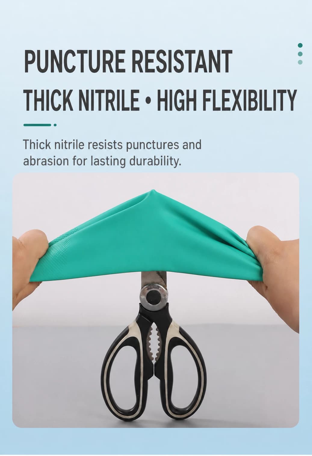 Product detail image