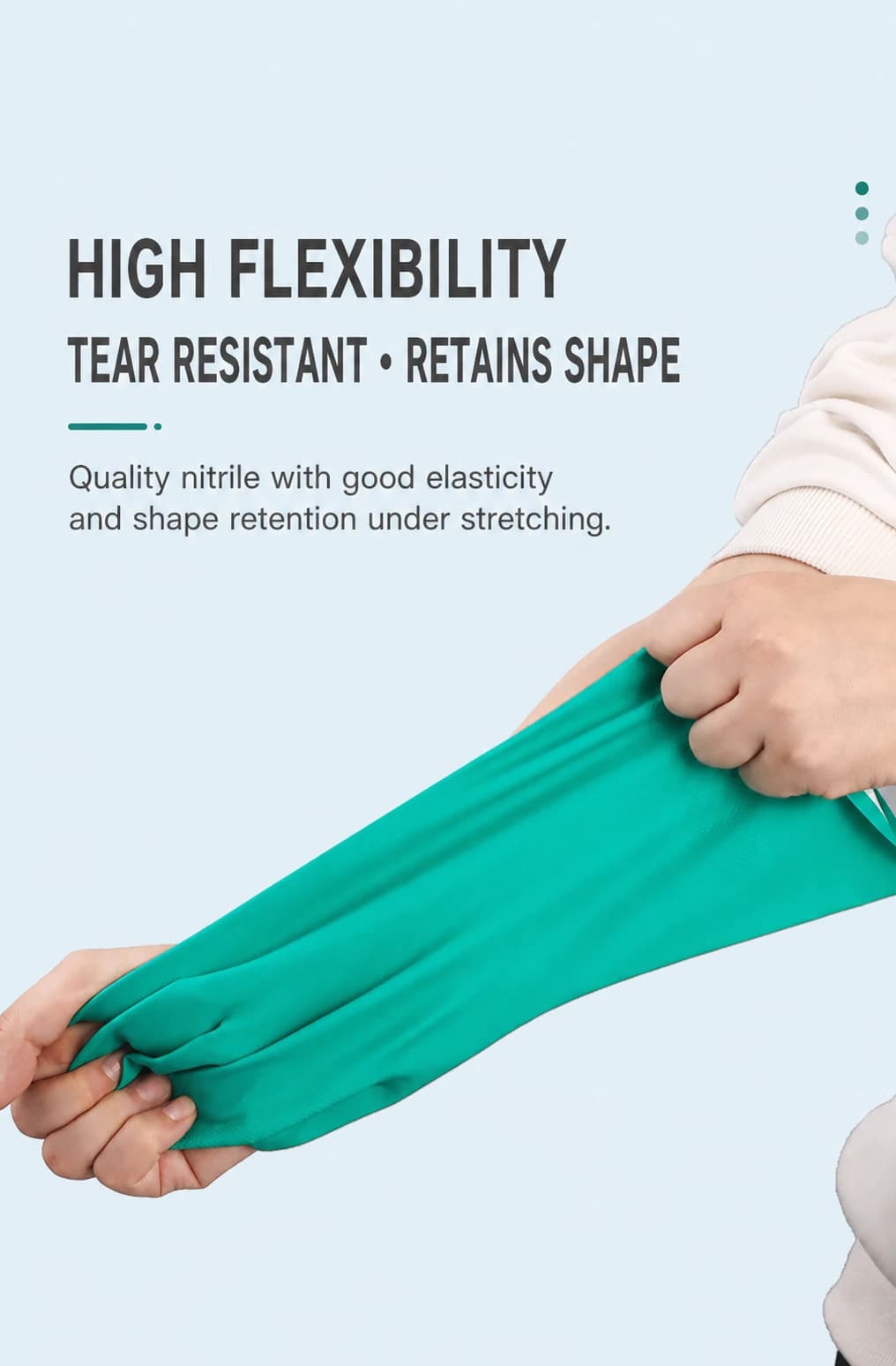 Product detail image
