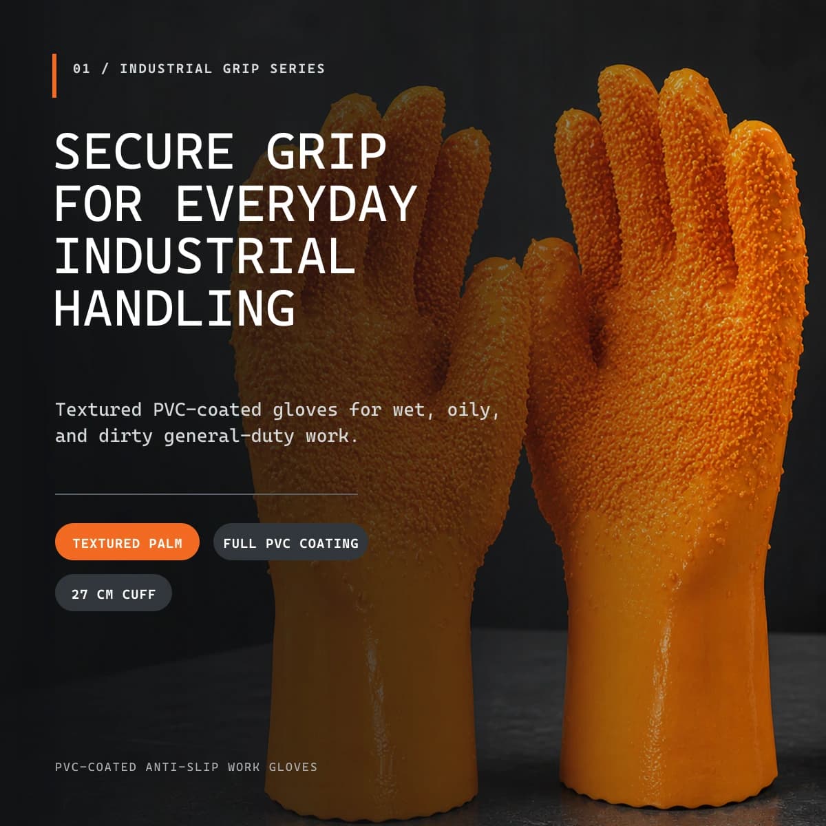 Product detail image