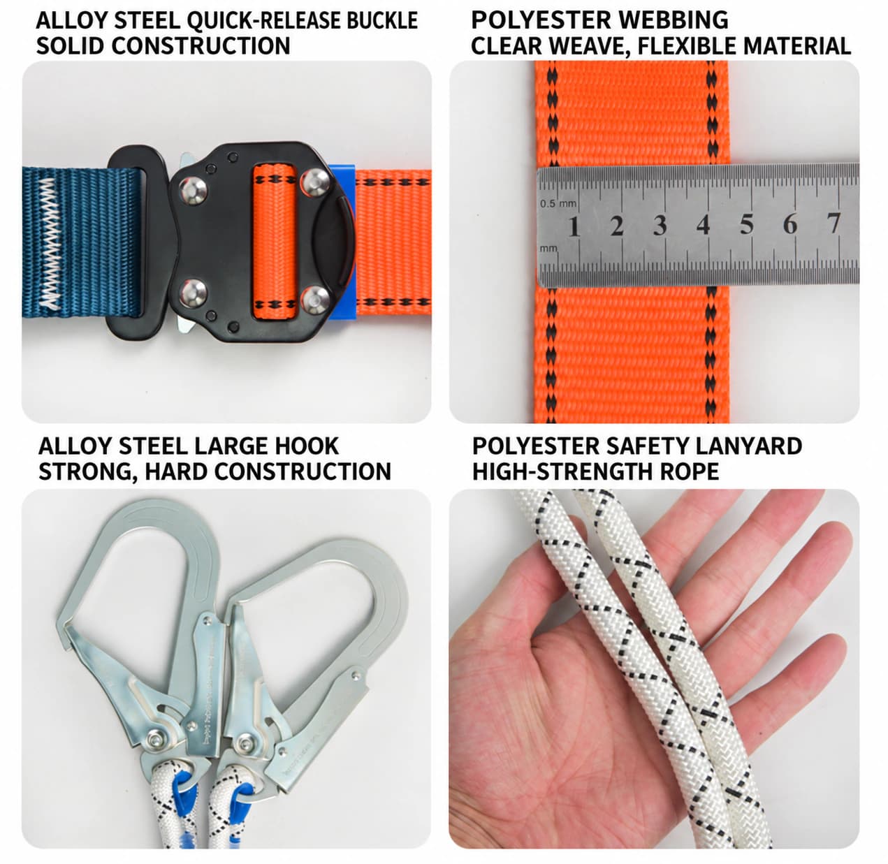 Product detail image