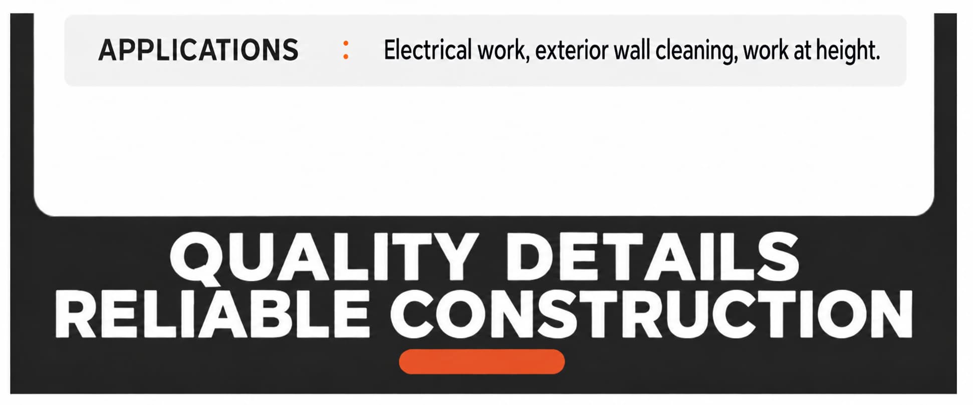 Product detail image