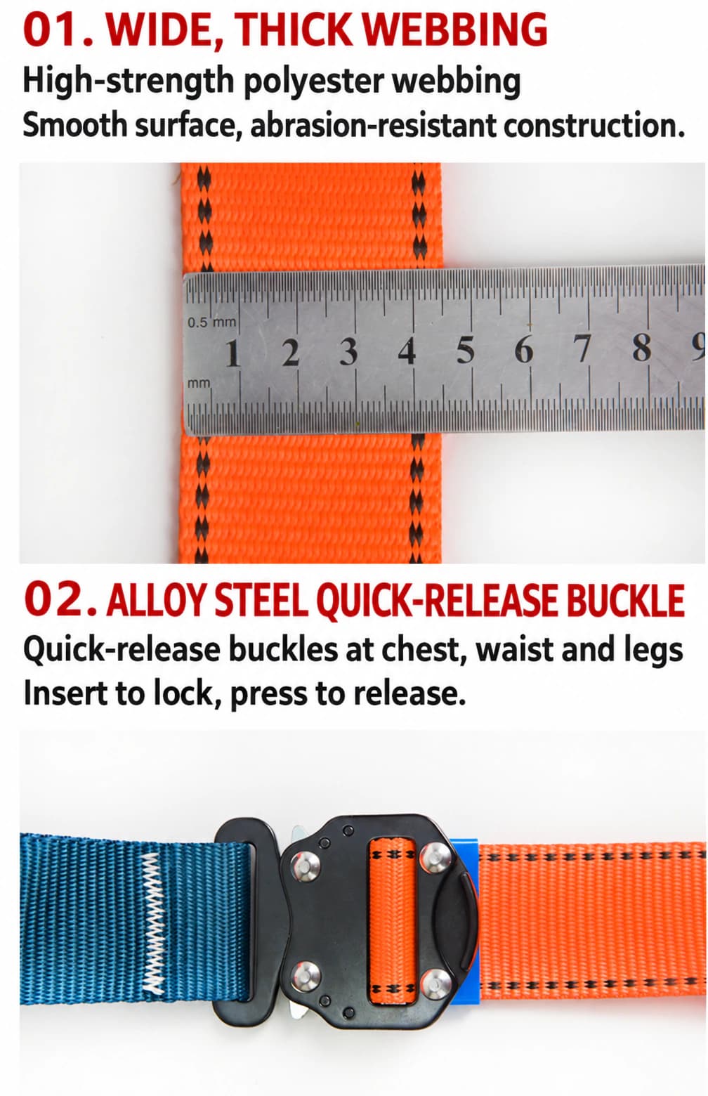 Product detail image