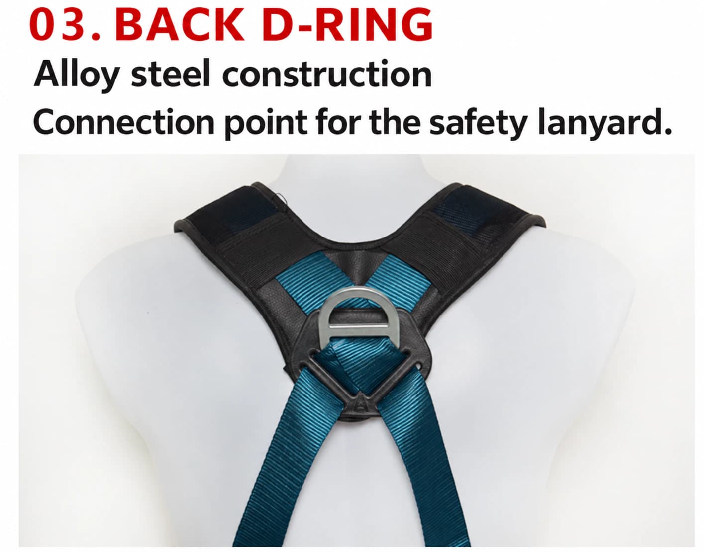 Product detail image