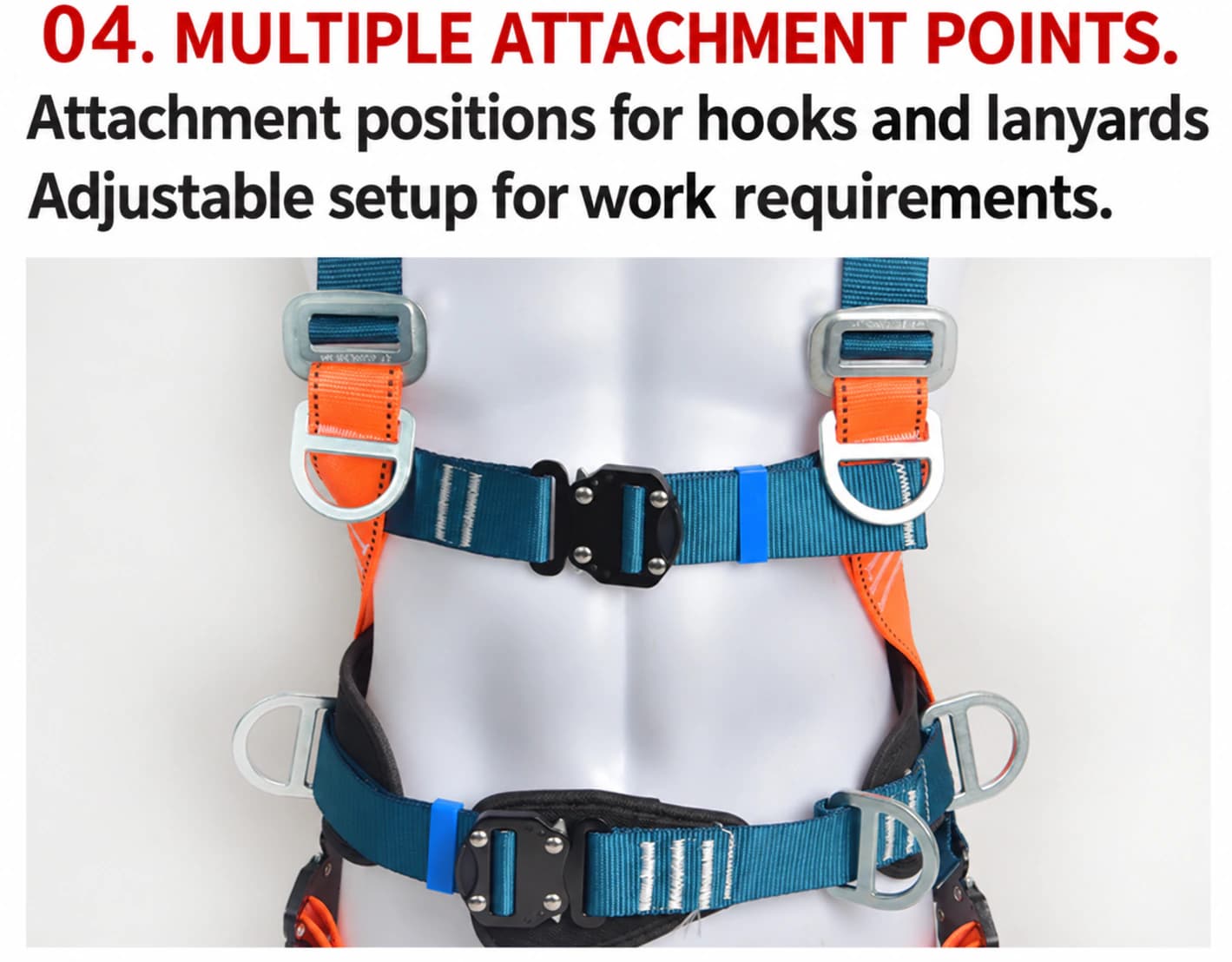 Product detail image
