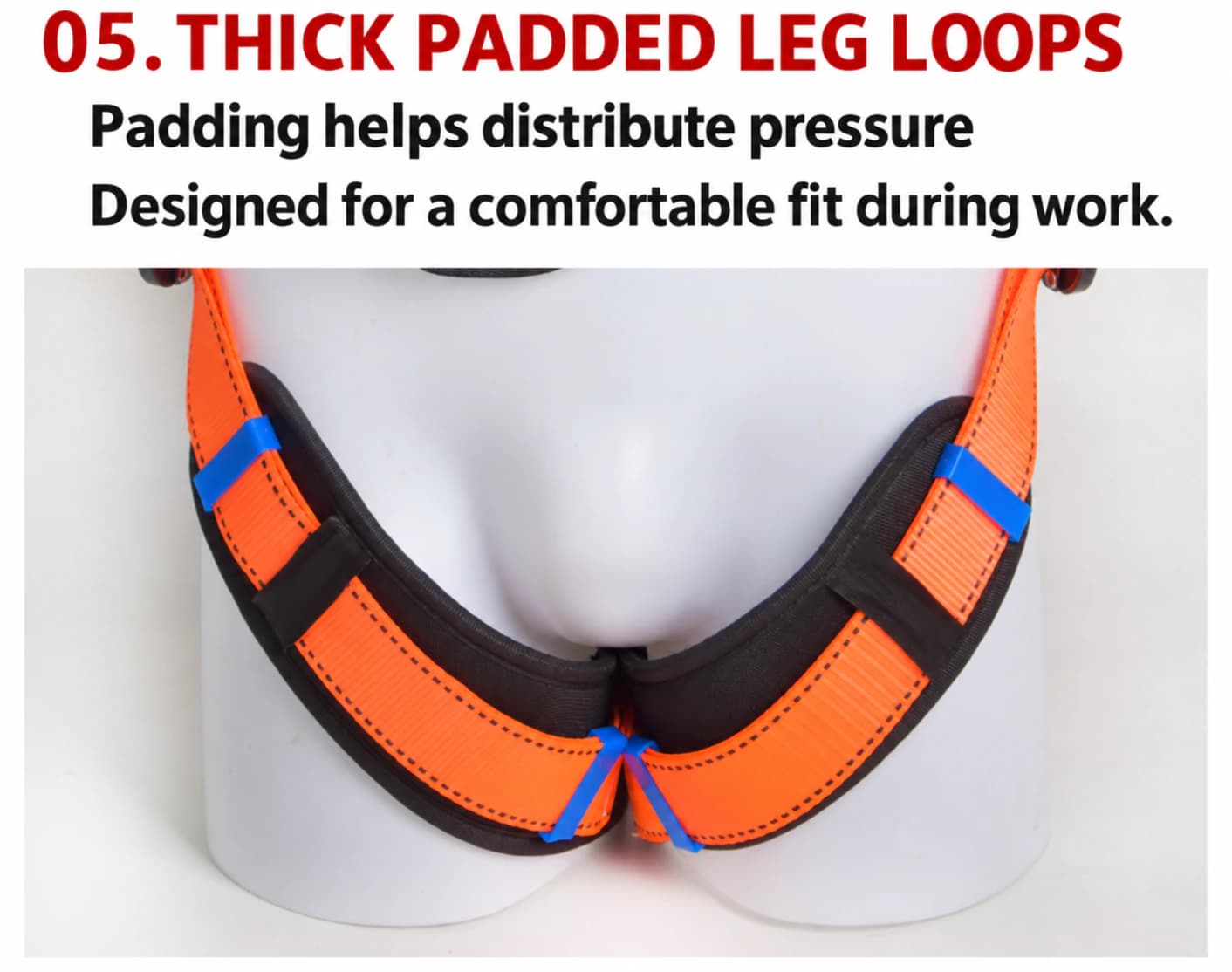 Product detail image