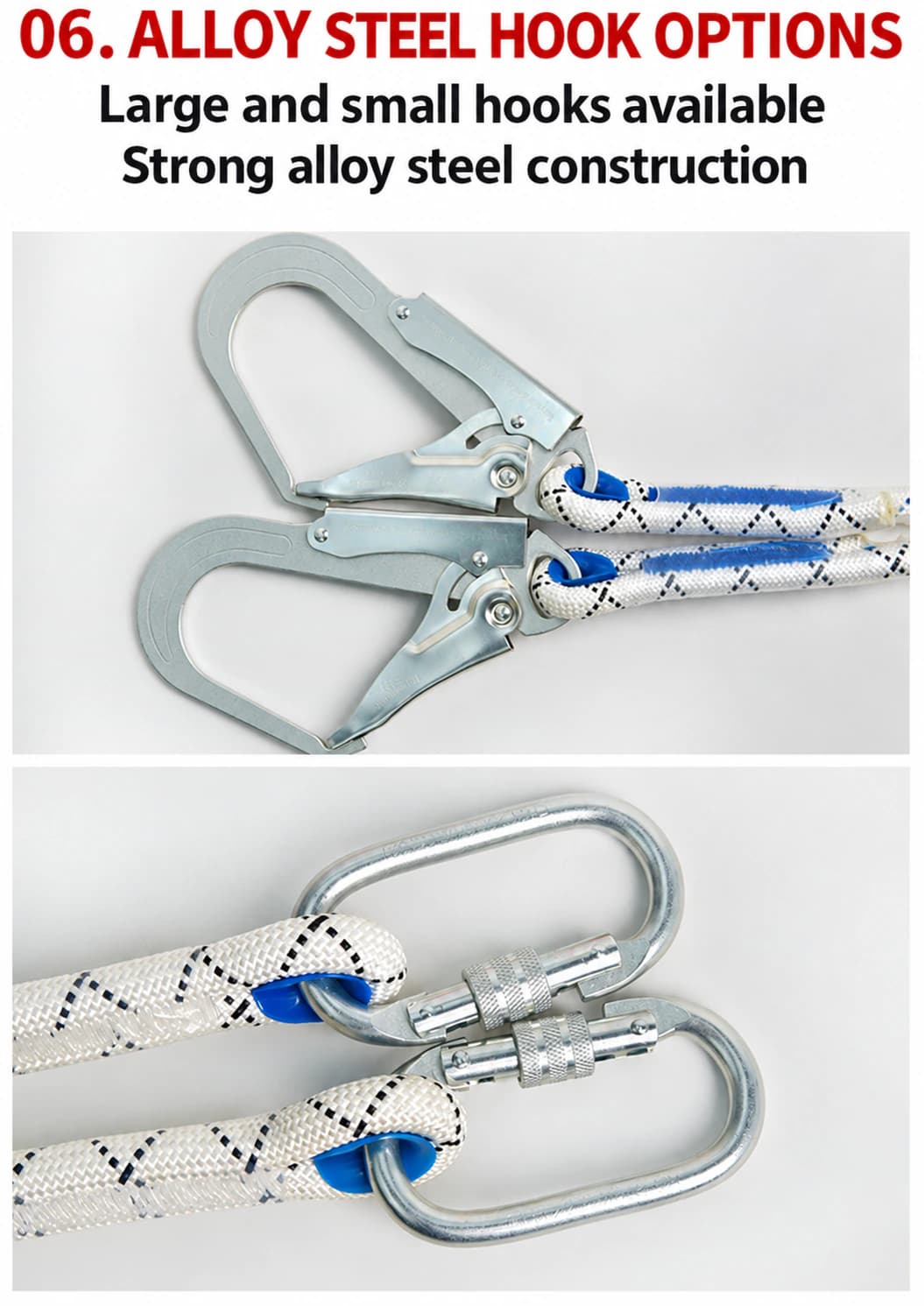 Product detail image