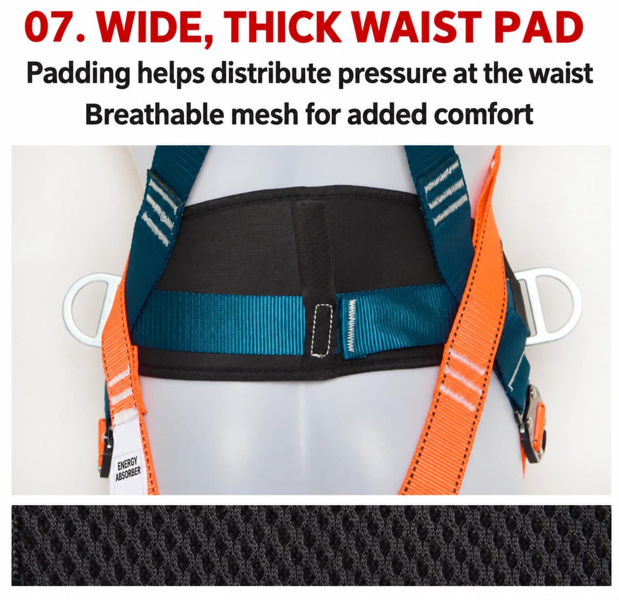 Product detail image